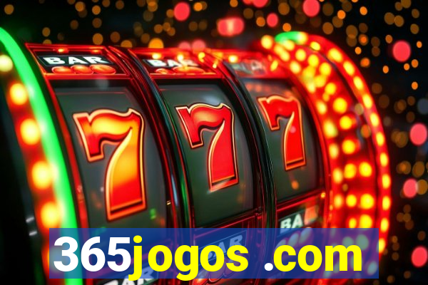 365jogos .com